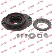 KYB Front Repair Kit Suspension Strut Support Mount fits Citroën Berlingo First