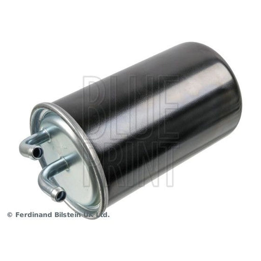 Blue Print Fuel Filter Element ADC42362