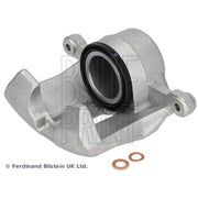 Blue Print Brake Caliper Assembly Front Right fits Ford Ranger 1999-2006 2.5