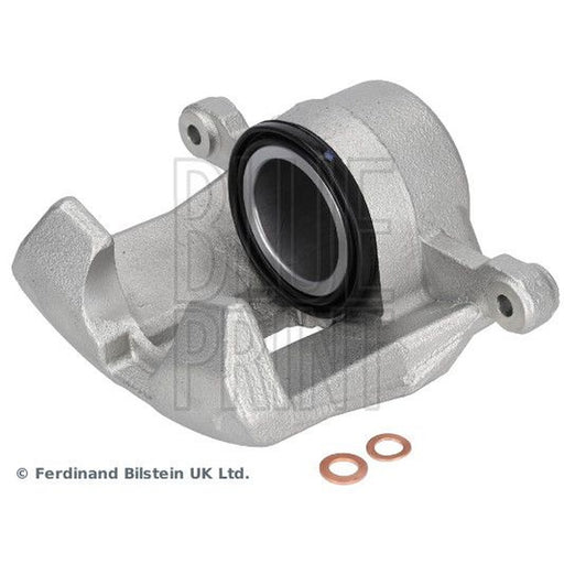 Blue Print Brake Caliper Assembly Front Right fits Ford Ranger 1999-2006 2.5