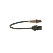 Bosch O2 Lambda Oxygen Sensor