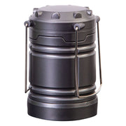 Collapsible LED lantern E0071 UK Camping And Leisure - Dynamic Drive