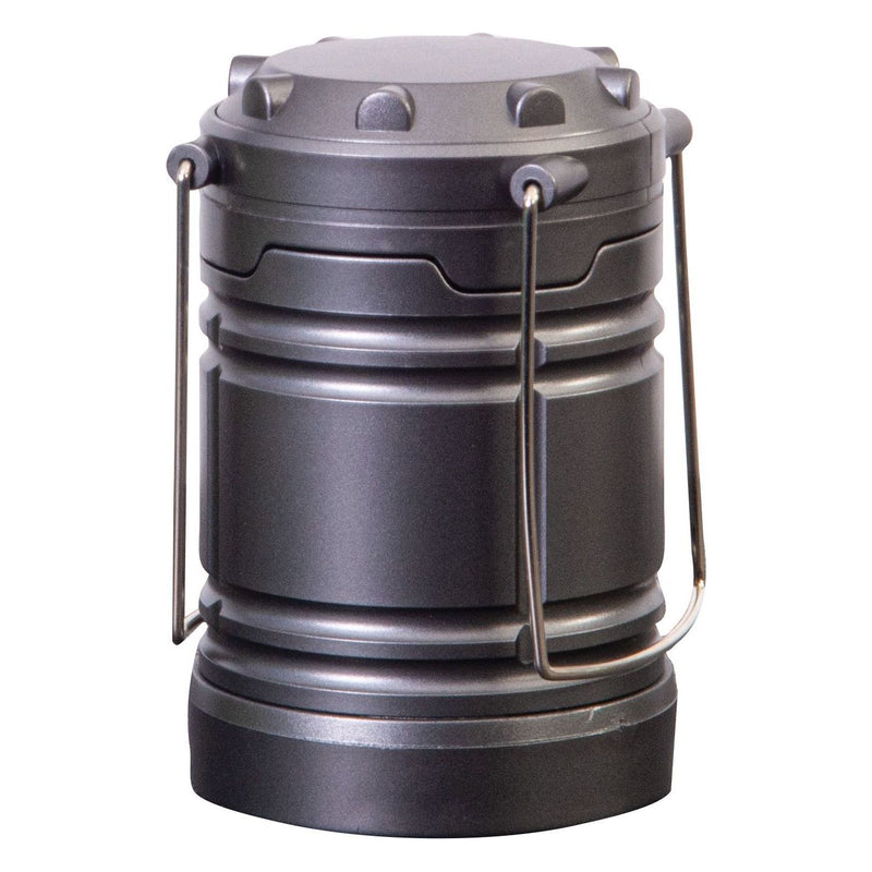 Collapsible LED lantern E0071 UK Camping And Leisure - Dynamic Drive