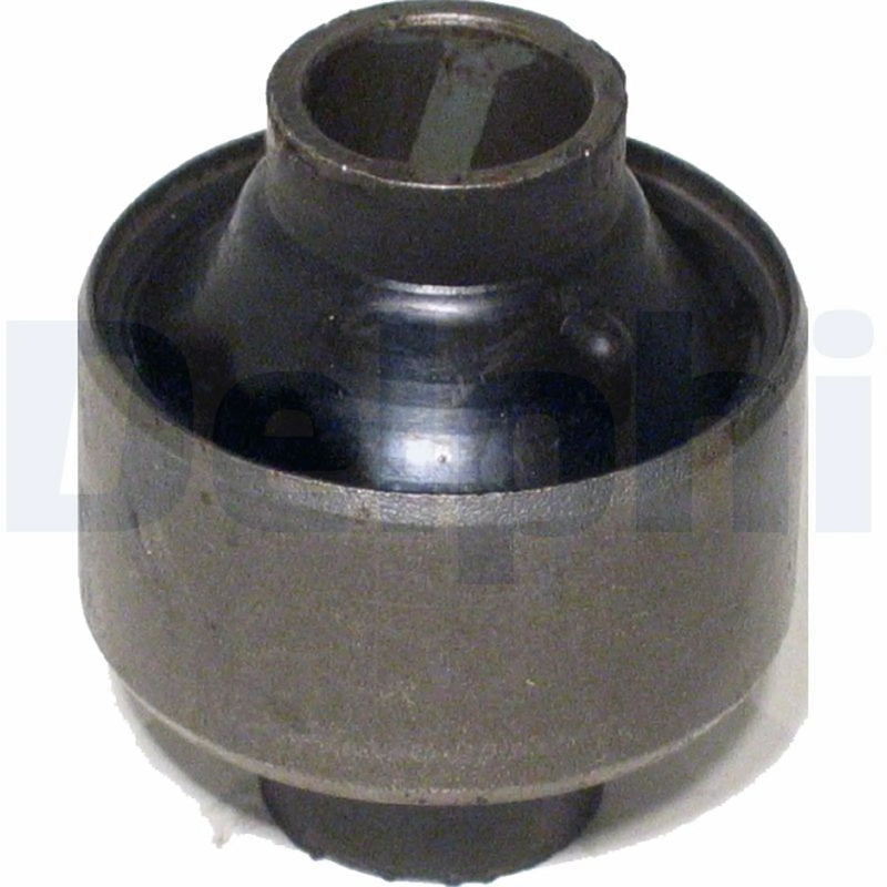 Delphi Wishbone / Control / Trailing Arm Bush fits Toyota Corolla 1992-2001