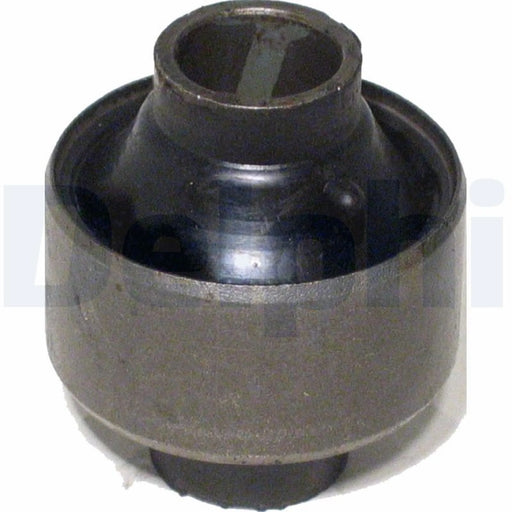 Delphi Wishbone / Control / Trailing Arm Bush fits Toyota Corolla 1992-2001