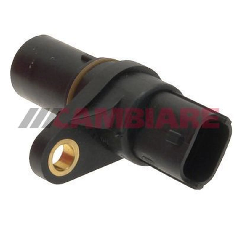 Cambiare Crankshaft Position Sensor fits Alfa Romeo 159 2005-2011 1.9 2.2