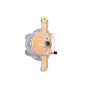 Apec Brake Caliper Assembly Front Right RCA517N