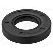 Elring Differential Shaft Seal 56mm OD ID Thick fits Aro 10 1986-1999 1.6