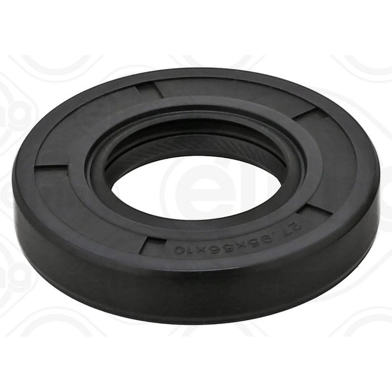 Elring Differential Shaft Seal 56mm OD ID Thick fits Aro 10 1986-1999 1.6