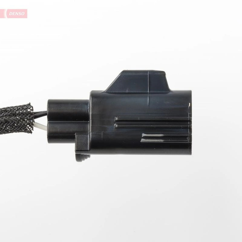 Denso O2 Lambda Oxygen Sensor DOX-0529