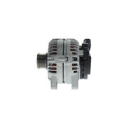 Bosch Car Alternator 12V 1 986 A01 345