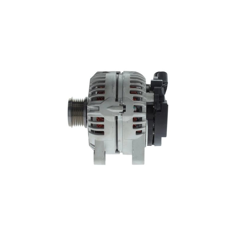 Bosch Car Alternator 12V 1 986 A01 345