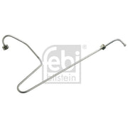 Febi Injection Pipe 106557