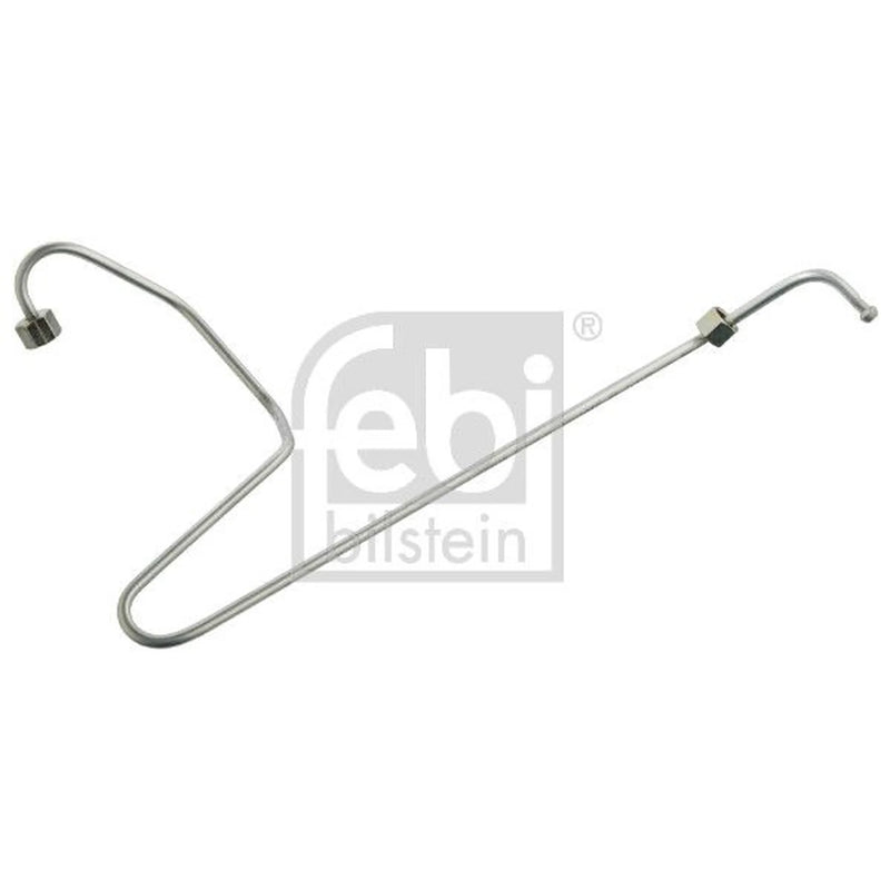 Febi Injection Pipe 106557