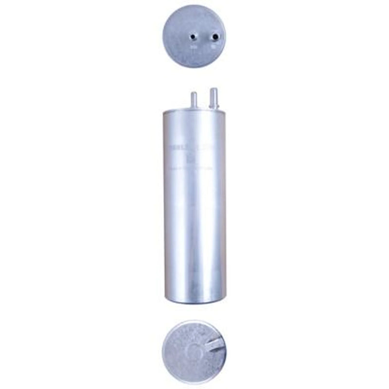 Mahle Fuel Filter Element KL 229/5