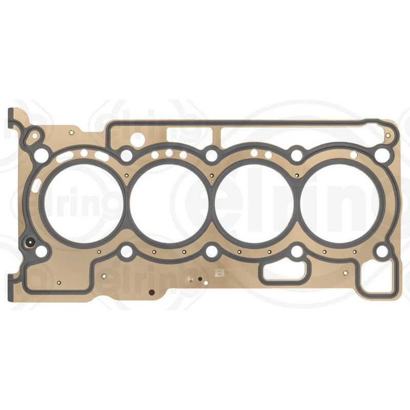 Elring Cylinder Head Gasket 0mm Thick