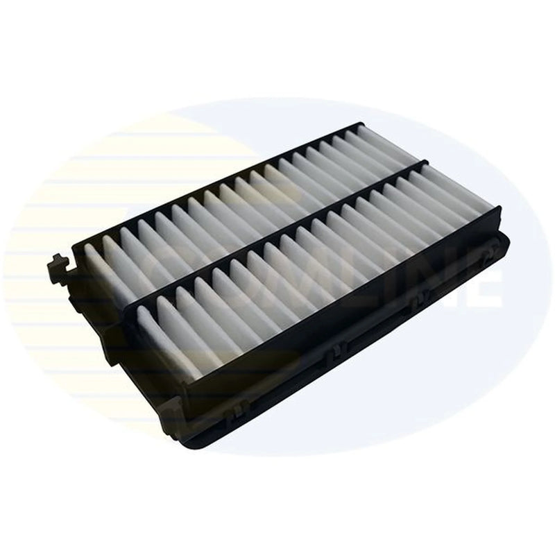 Comline Engine Air Filter fits Hyundai Santa Fe IV 2022 on 2.2