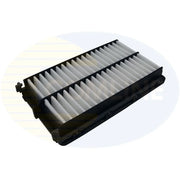 Comline Engine Air Filter EAF1059