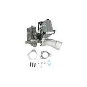 NRF Turbocharger Turbo Unit 90010281