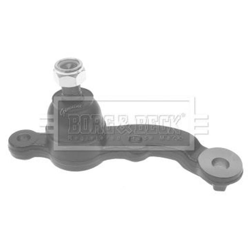 Borg & Beck Ball Joint Lower BBJ5520