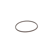 Bosch Rubber Seal Ring