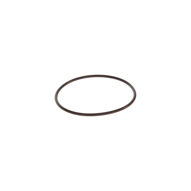 Bosch Rubber Seal Ring