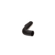 Gates Radiator Coolant Hose 363mm ID fits Chevrolet Aveo / Kalos 2005-2013 1.4