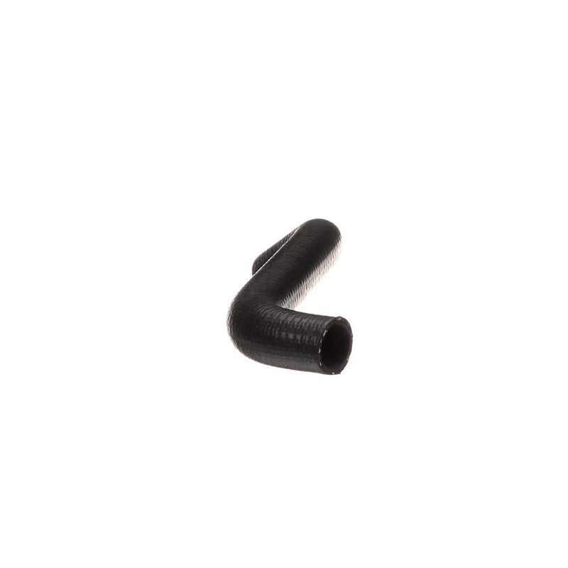 Gates Radiator Coolant Hose 363mm ID fits Chevrolet Aveo / Kalos 2005-2013 1.4
