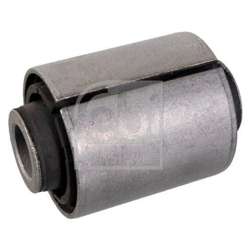 Febi Wishbone / Control / Trailing Arm Bush Rear Right 179041