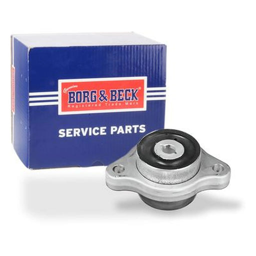 Borg & Beck Wishbone / Control / Trailing Arm Bush BSK7884