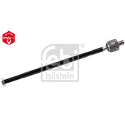Febi Stabiliser Drop Link Front Right 33906