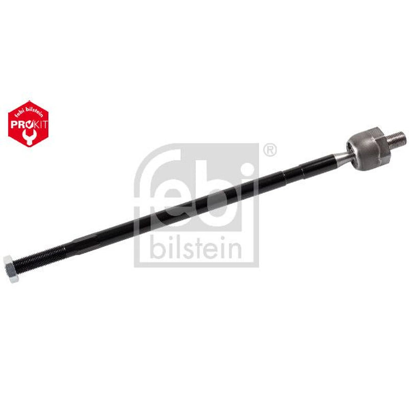 Febi Stabiliser Drop Link Front Right 33906