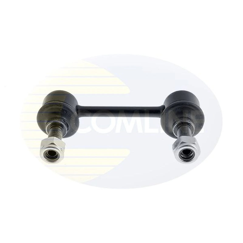 Comline Stabiliser Bar Link Coupling R fits Suzuki Jimny Closed Off-Road Vehicle