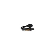 Bosch O2 Lambda Oxygen Sensor fits BMW 5 2004-2010