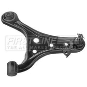 First Line Control/Trailing Arm fits Toyota Iq 2009-2015 1.0 1.33 1.4