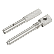 Sealey Diesel Engine Timing Tool Kit for Mercedes Renault Dacia 1.5DCi Belt Driv Sealey - Dynamic Drive