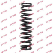 KYB Front Suspension Coil Spring fits Mercedes-Benz S-Class 1979-1991