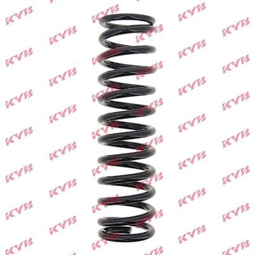 KYB Front Suspension Coil Spring RD1220