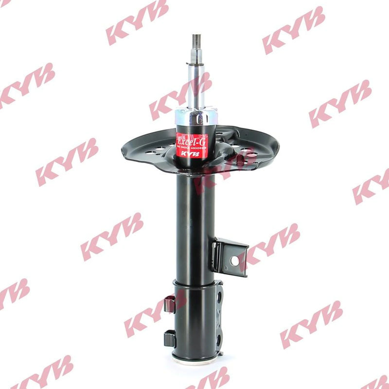 KYB Shock Absorber Damper Strut Front Right fits Kia Cee'D 2007-2012 1.6 2.0