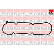 FAI Cylinder Head Cover Gasket RC1467S