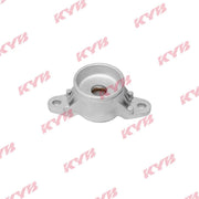 KYB Rear Left Suspension Strut Support Mount fits Mazda 3 2018-2021 1.5 1.8 2.0