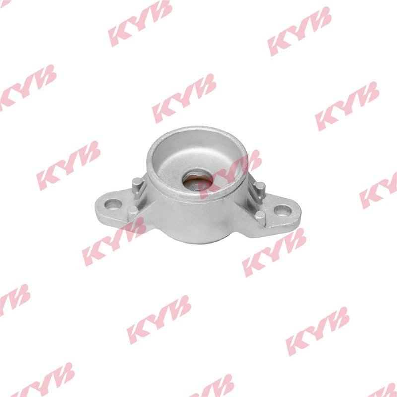 KYB Rear Left Suspension Strut Support Mount fits Mazda 3 2018-2021 1.5 1.8 2.0