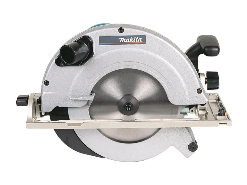 Makita 5903R 235mm Circular Saw & Case 1550W 110V Makita - NN4 Online