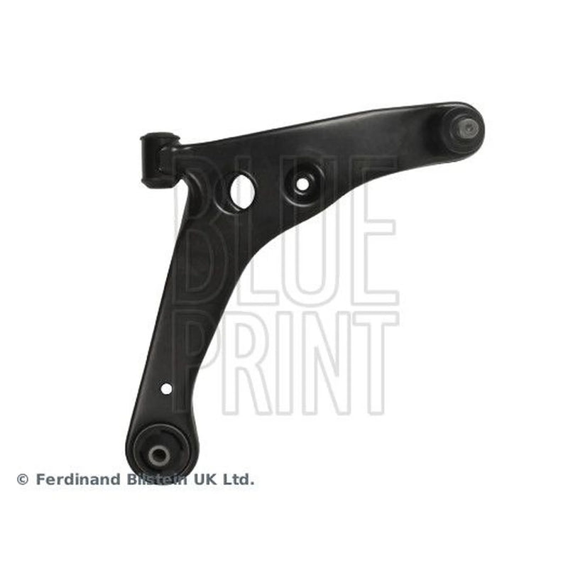 Blue Print Control/Trailing Arm Front Right ADC48694