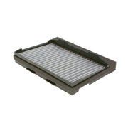 Bosch Cabin Air Filter (Pollen Filter) fits Saab 9-5 1997-2009