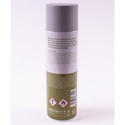 4x Autotek Professional Grey Plastic Primer 500ml Spray High Coverage Autotek - Dynamic Drive