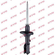 KYB 2 x Shock Absorbers fits Hyundai Amica / Atoz 1998-2000 1.0