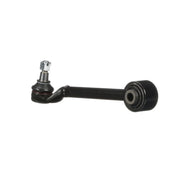 Delphi Control/Trailing Arm Upper