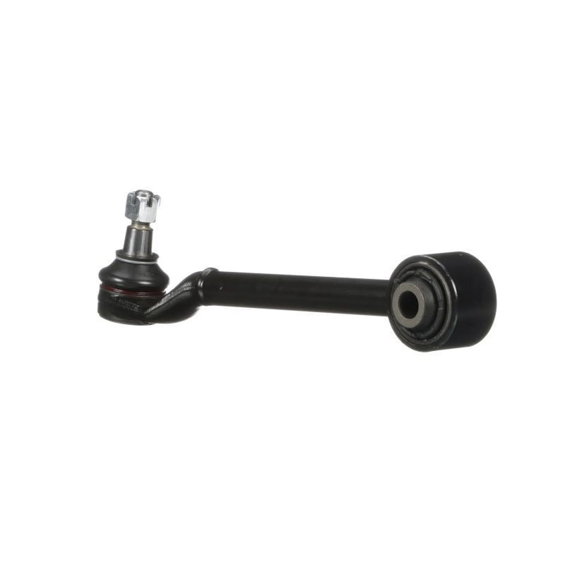 Delphi Control/Trailing Arm Upper