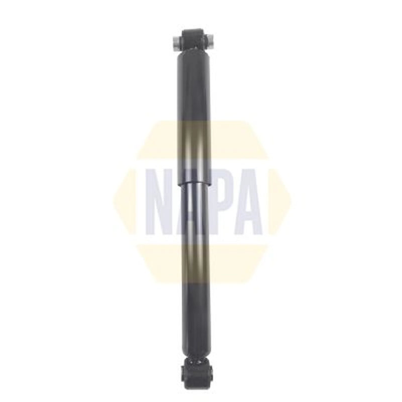 NAPA Shock Absorber Damper Strut Rear Left fits Chrysler Pt Cruiser 2000-2010